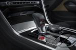 BMW M8 Competition Coupe 2019 года (WW)